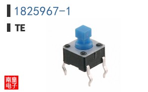 1825967-1