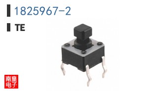 1825967-2