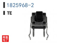 1825968-2