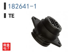 182641-1