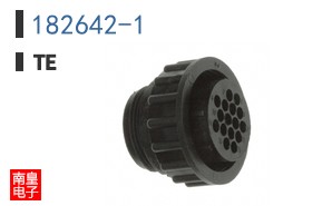 182642-1