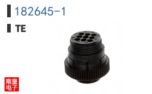 182645-1