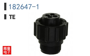 182647-1
