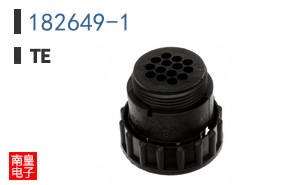 182649-1