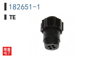182651-1