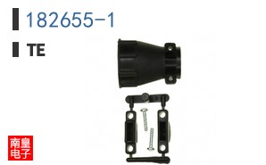 182655-1