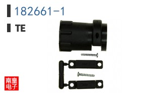 182661-1