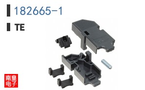 182665-1