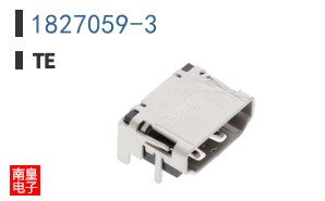 1827059-3