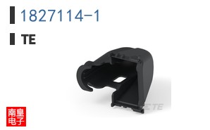 1827114-1