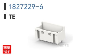 1827229-6