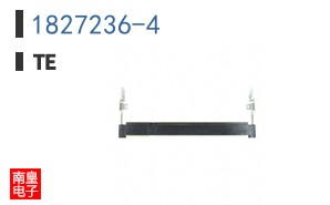 1827236-4