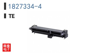1827334-4