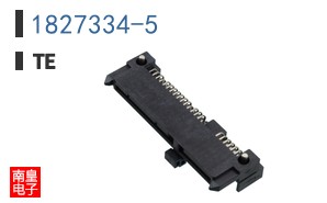 1827334-5