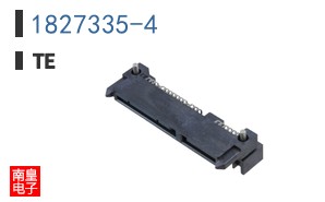 1827335-4