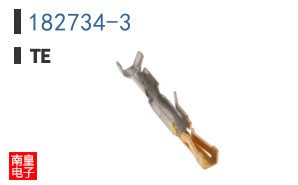 182734-3
