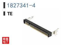 1827341-4