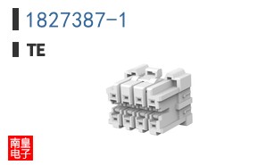 1827387-1