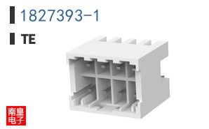 1827393-1