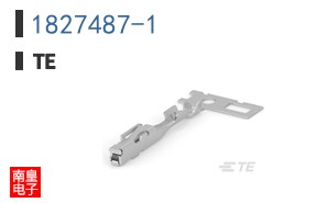 1827487-1