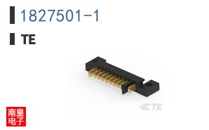 1827501-1