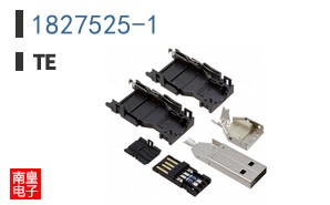 1827525-1