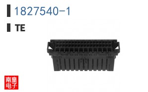 1827540-1
