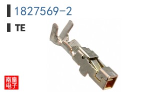 1827569-2