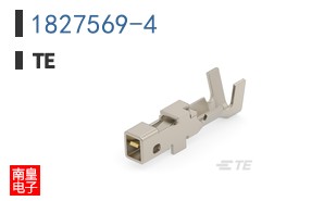 1827569-4