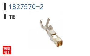 1827570-2
