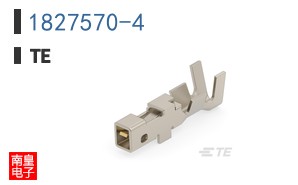 1827570-4