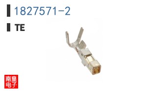 1827571-2