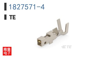 1827571-4
