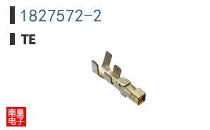 1827572-2