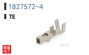 1827572-4