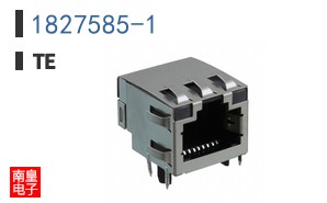 1827585-1