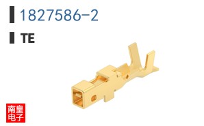 1827586-2