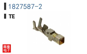 1827587-2