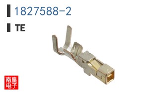 1827588-2