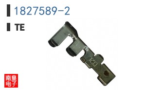 1827589-2