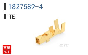 1827589-4