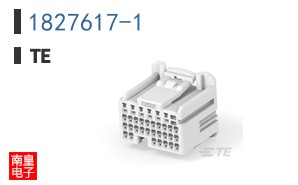 1827617-1