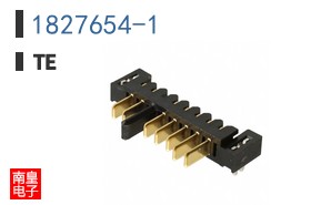 1827654-1
