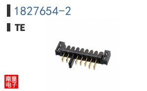 1827654-2