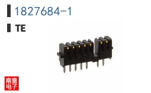 1827684-1