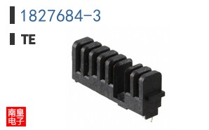 1827684-3