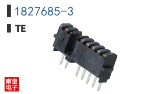 1827685-3