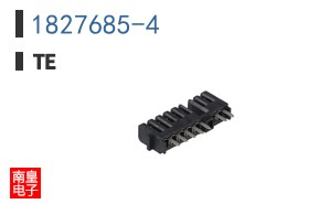 1827685-4