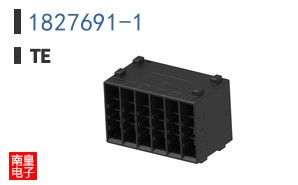 1827691-1