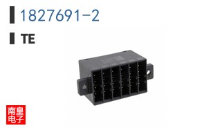 1827691-2